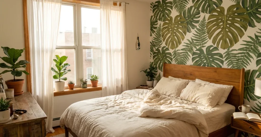 peel and stick decor guide for 2026