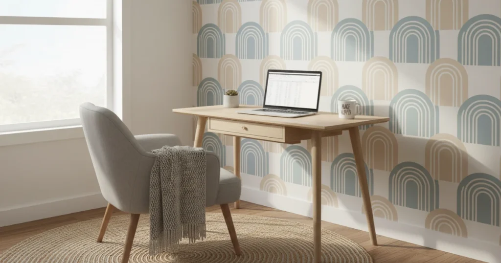 peel and stick decor guide for 2026