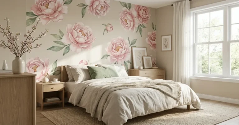 Best Removable Wall Decals Themes