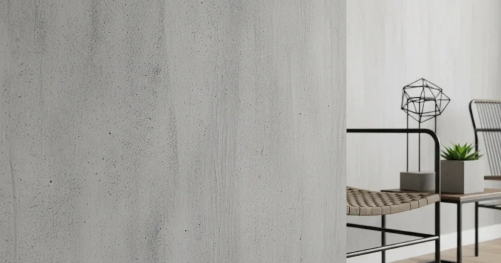 removable wall mural