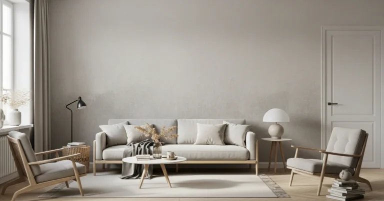 removable wall mural