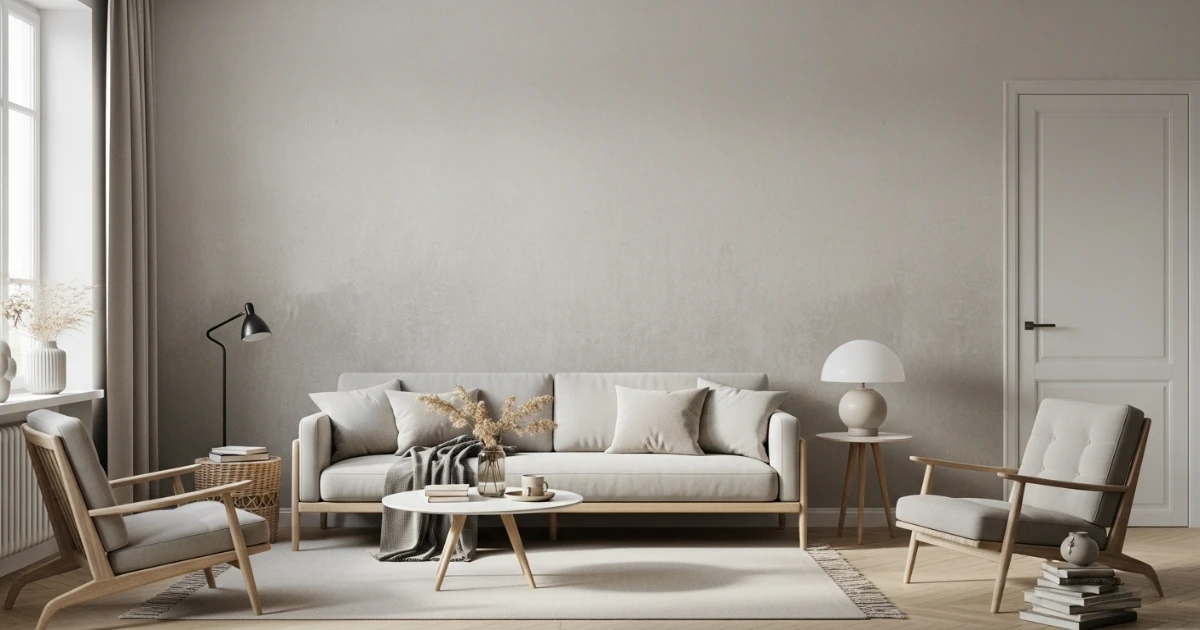 removable wall mural