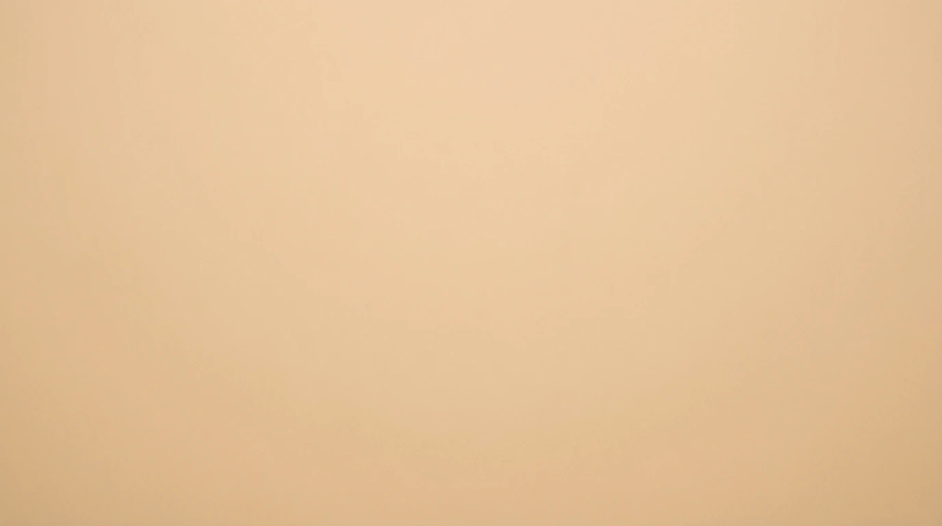 Stylish renter-friendly living room with seasonal décor arranged for spring, summer, fall, and winter transitions